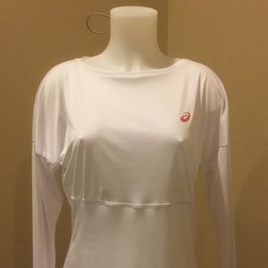 ASICS Top - CCO Sale ❣️